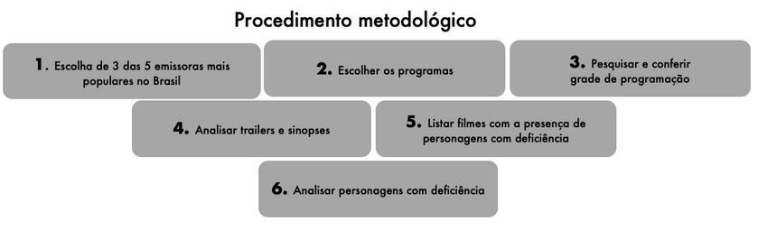 Captura de ecrã 2025-03-20, às 22.30.29.png
