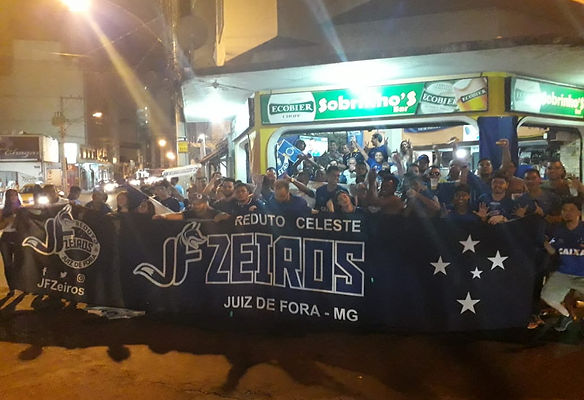 Juiz de Fora.jpeg