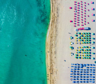 Miami-2019-42.jpg