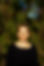 Melinda Briton, Art Therapist, Executive Contributor at Brainz Magazine
