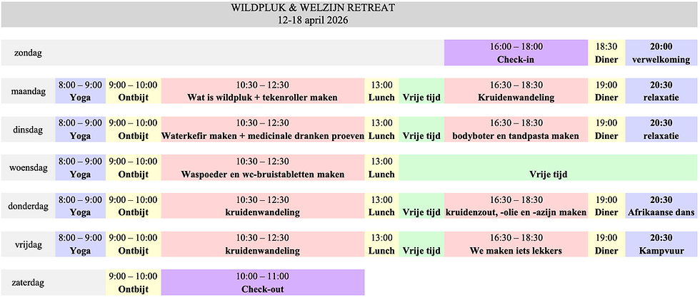 Scherm­afbeelding 2025-12-15 om 17.40.13.png