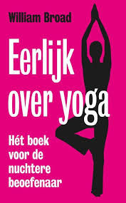Eerlijk over yoga.jpeg
