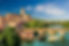 albi