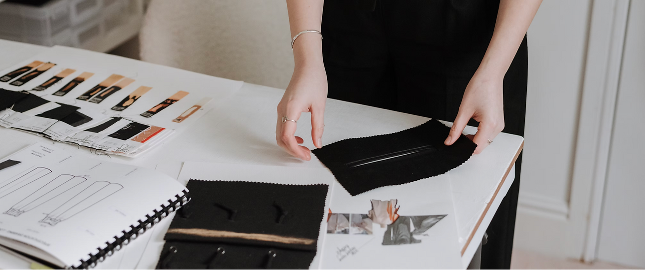 Photo brochure.1.png