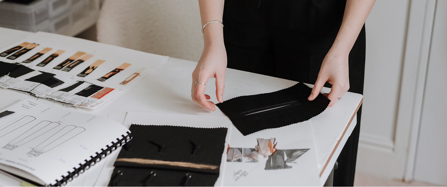 Photo brochure.1.png