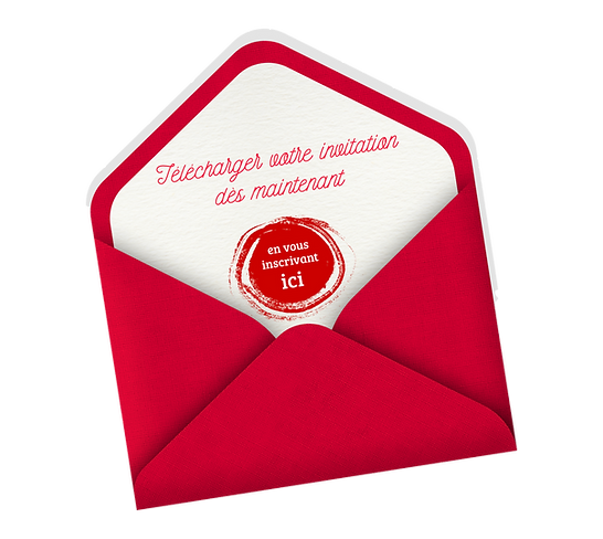 invitation jpo campus.png