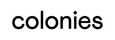 colonies-logotype-black.png