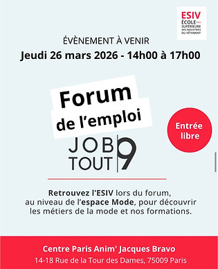 Parcipation au salon Job tout 9.jpg