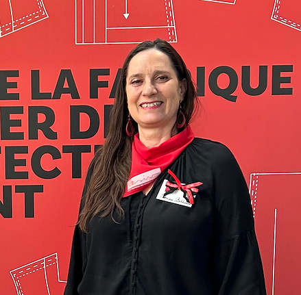 Véronique B.png