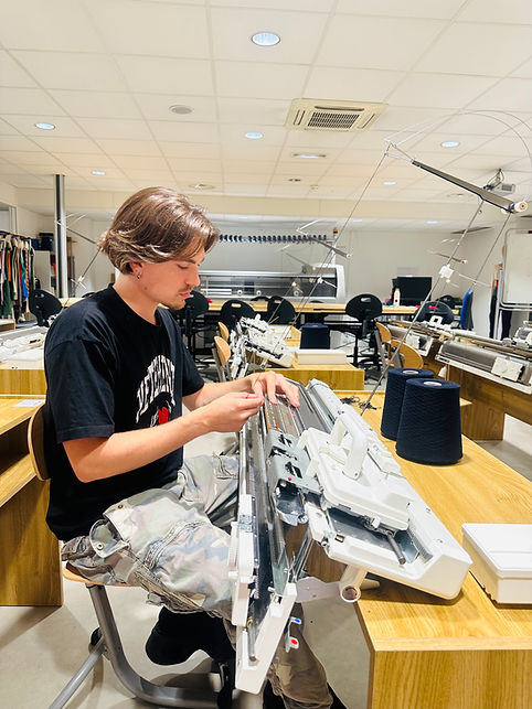 Cours maille - Mastère.jpeg