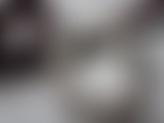 ブレスレットウォッチ・秋用イヤリング🌸