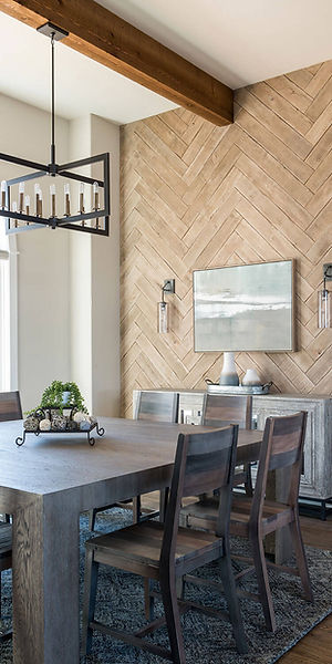 white oak herringbone wall 5.jpg