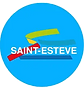 OIP saint esteve_edited.png