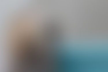 毎年5月の最終水曜日は「 世界カワウソの日 」