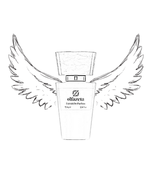 Commande en autonomie