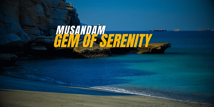 Musandam Gem of Serenity.png