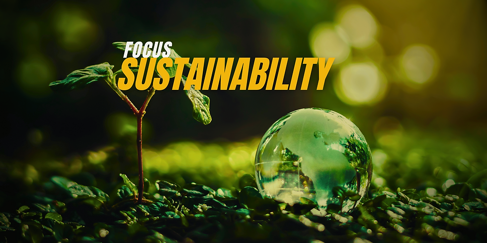 Sustainability Focus.png