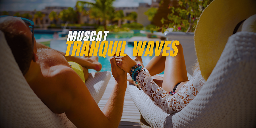 Muscat Tranquil Waves.png