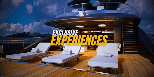 EXCLUSIVE EXPERIENCES.png