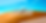 Desert Dream.png