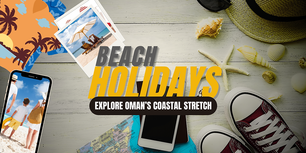 Beach Holidays new.png