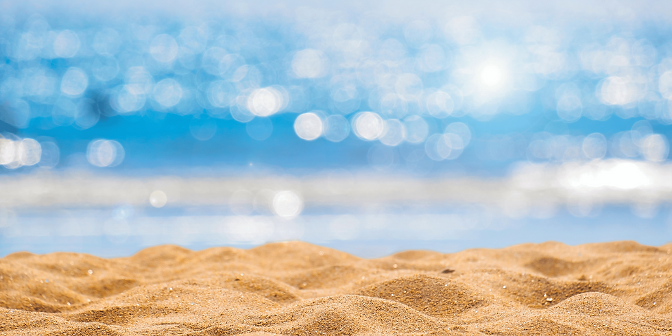 Beach Holidays4.png
