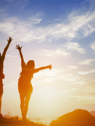 Vision Point Customer friendly