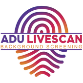 AUD Logo Full Color - TRANSPARENT BKG.png