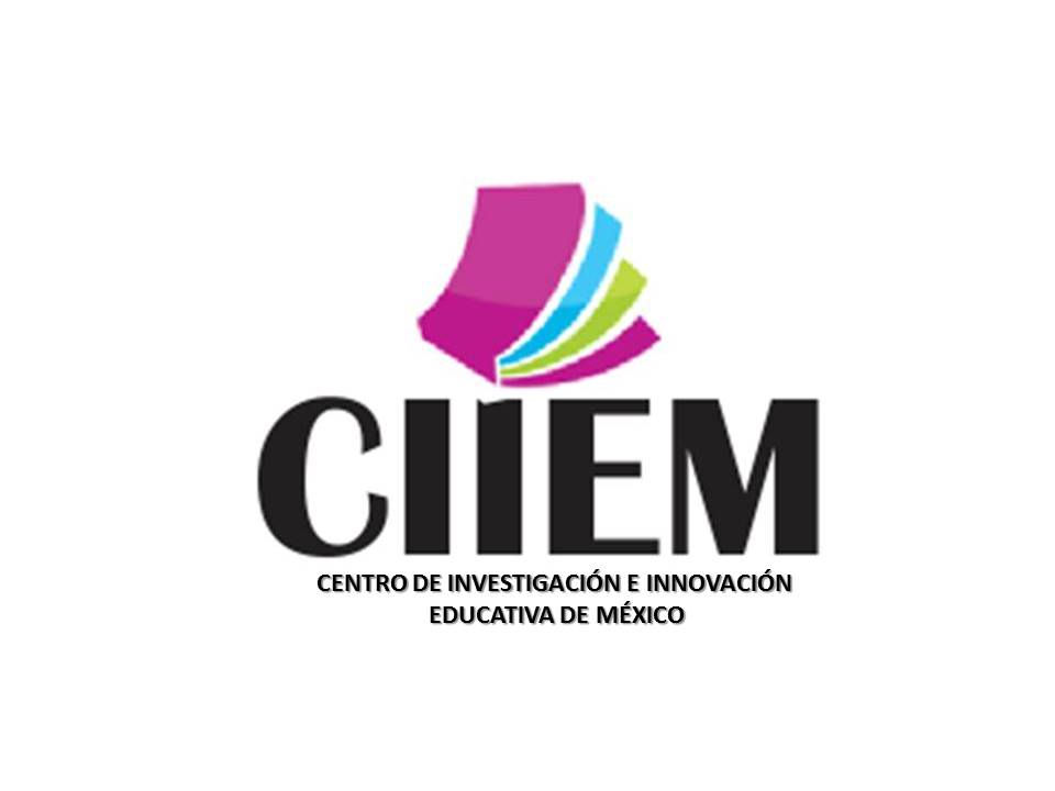 ciiem bueno
