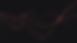 home-background2.png