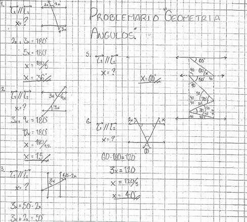 matematicas para arquitectos.png
