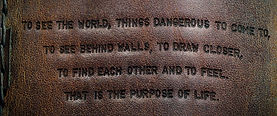 Frase pelicula walter mitty.jpg