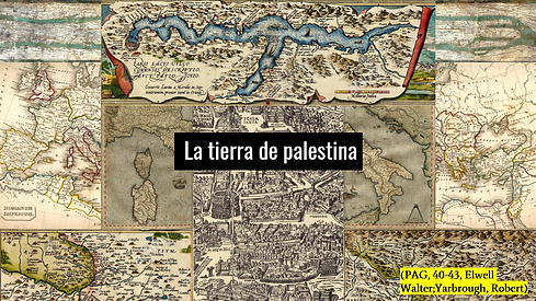 Exposición Palestina biblia.png