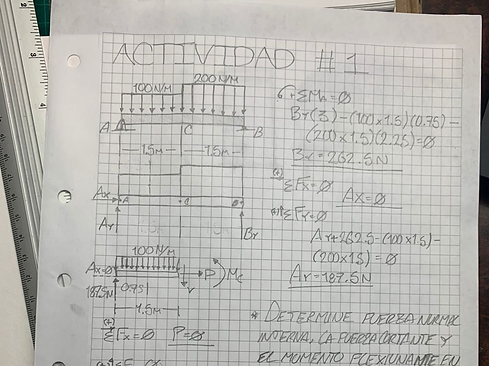 Resistencia de materiales.png