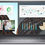 Thumbnail: DELL Vostro 3530 N1601PVNB3530U Vostro 3530 Ci7-1355U 8GB 512GB SSD 15.6" Ubuntu