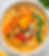 MASSAMAN CURRY