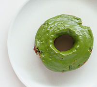 old_matcha.jpg