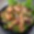 YUM NUA(CRYING TIGER SPICY SALAD)