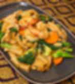 PAD SEE EW