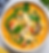 RED CURRY