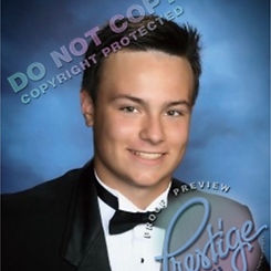 tylergauthier.jpeg
