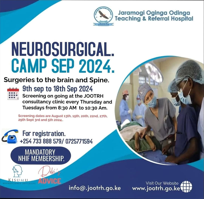 Neurosurgical Camp - Sept 2024.jpeg