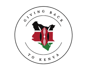 Giving Back to Kenya Logo.png