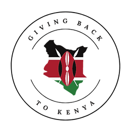 Giving Back to Kenya Logo.png