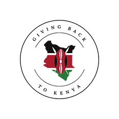 Giving Back to Kenya Logo.png