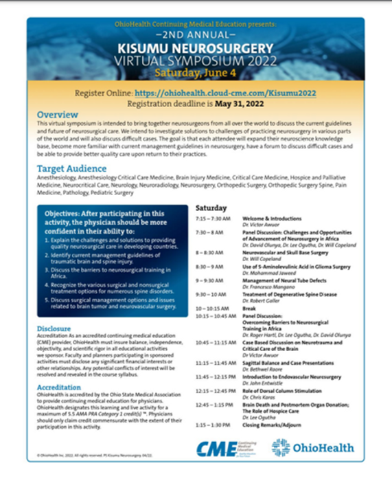 KNI - Virtual Symposium 2022 (June 4, 2022).png