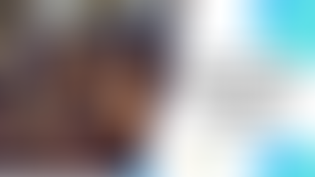 Our Journey with an Adult Child on the Autism Spectrum