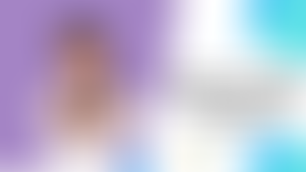 How can we best understand and advocate for autism?