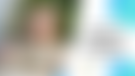 Preventing Meltdowns: Supporting Autistic Children Before the Crisis Begins