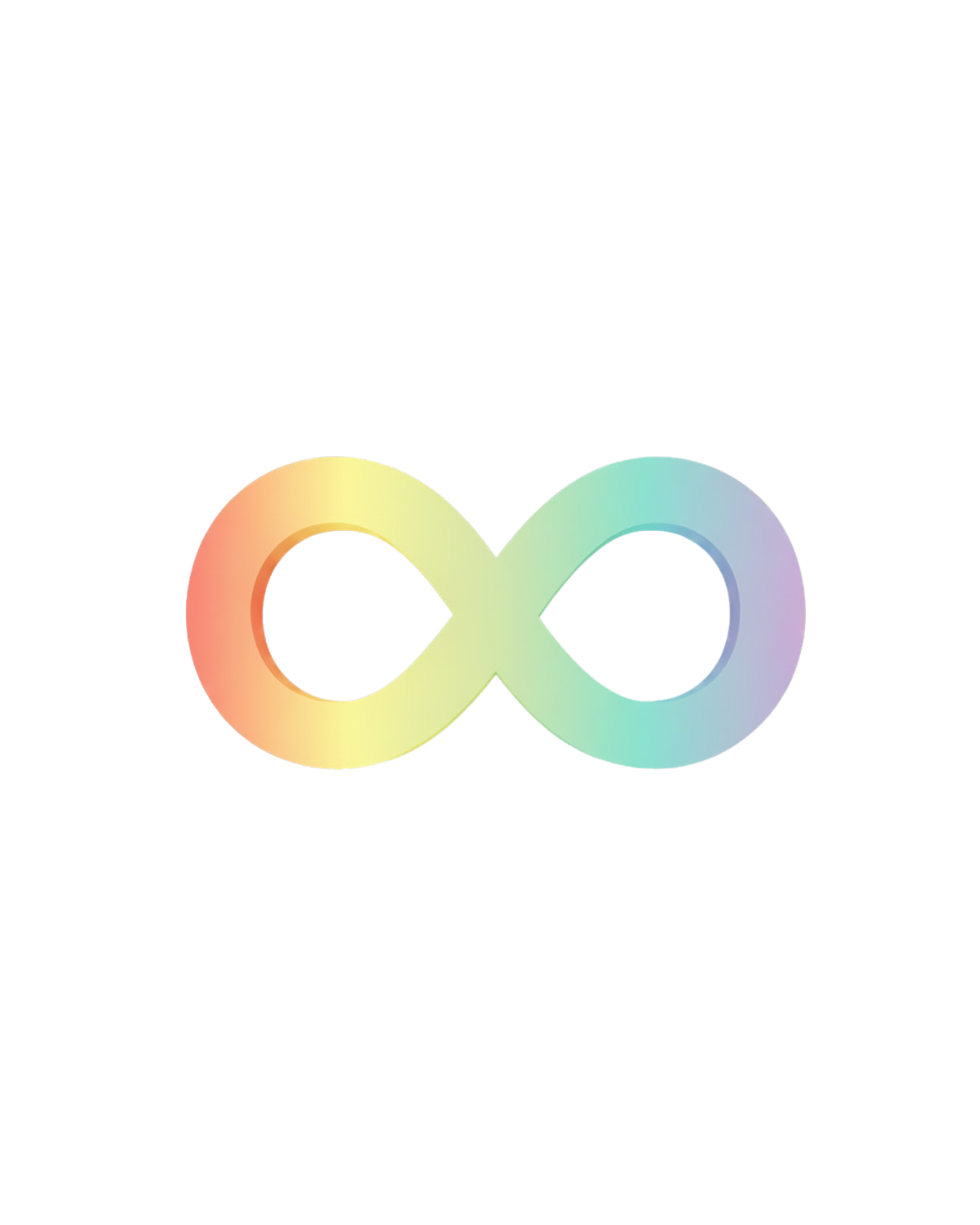 Writer: Ellevate Autism